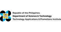 Partner logo