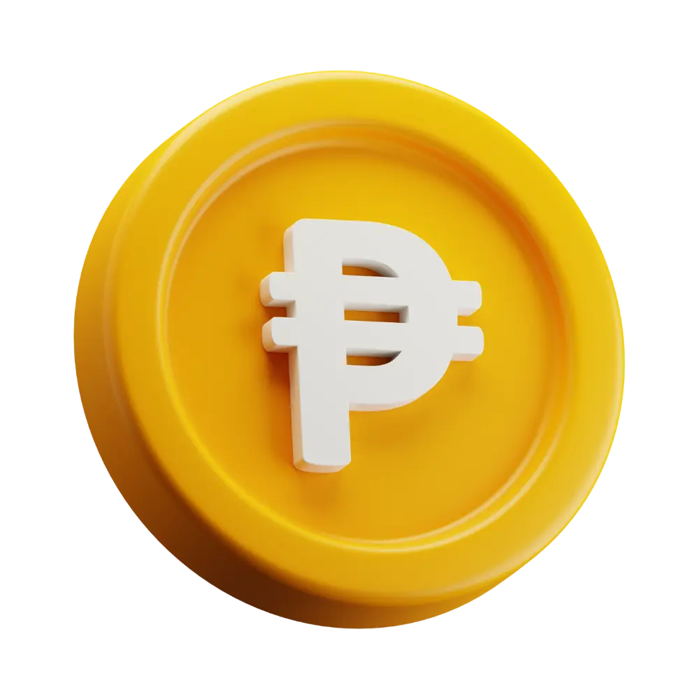 Supports Online Payments